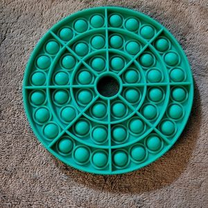 Fidget Sensory Toy